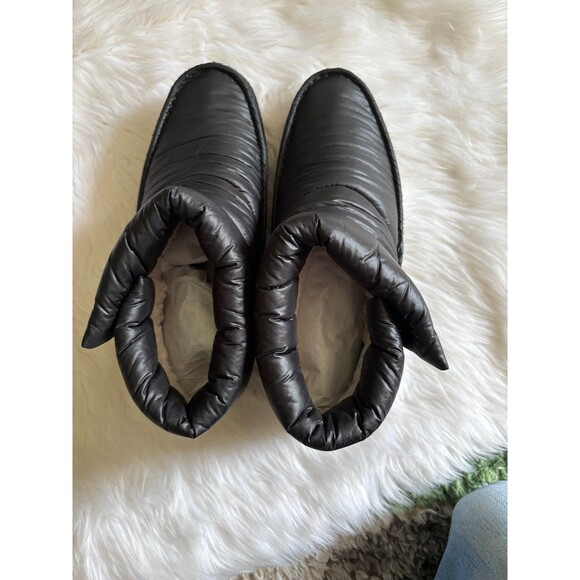 Sperry puff boots - Picture 6 of 9